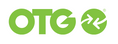 OTG