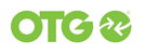 OTG