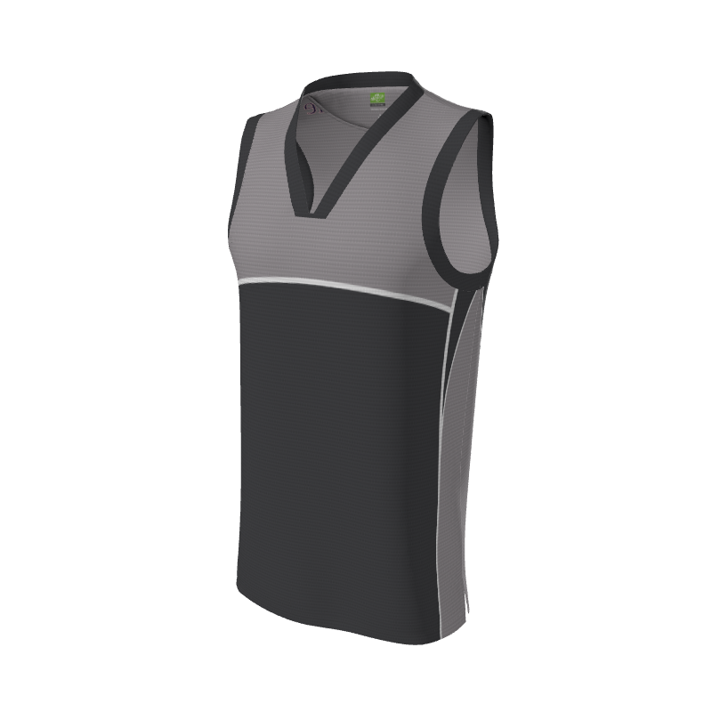 Basketball 1.1 Mens Basketball Jersey. (x 10)