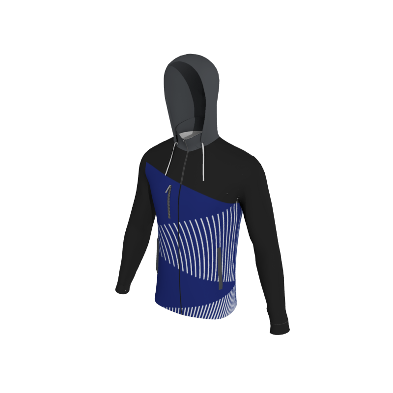 Design Your Own Jackets 001 Activtek Softshell Jacket - Mens. (x 20)