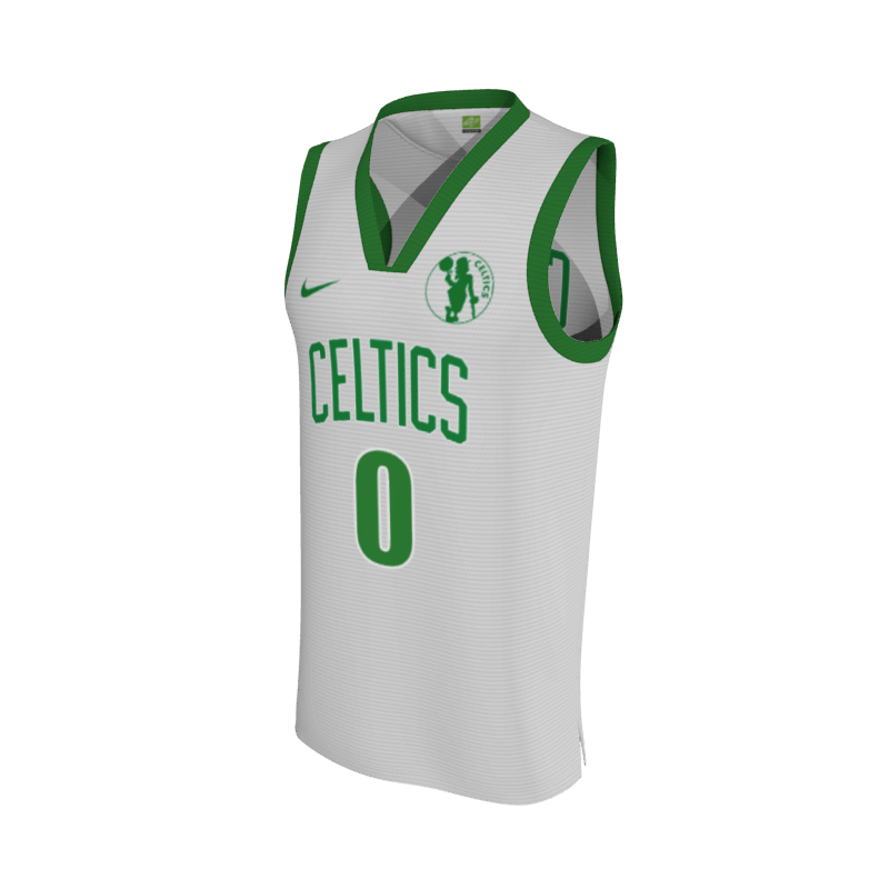 Design Your Own Basketball Apparel 1.7 Mens Basketball Jersey. (x 5)