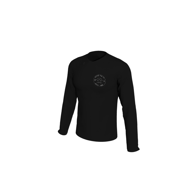 Design Your Own Cycling Apparel 3.3 AeroTek Downhill Jersey. (x 5)