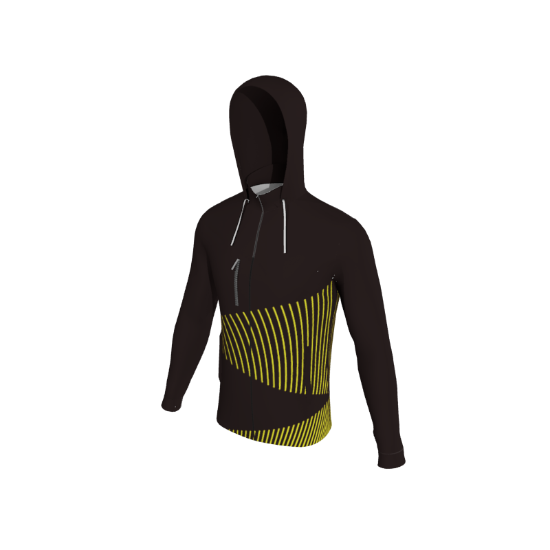 Design Your Own Jackets 001 Activtek Softshell Jacket - Mens. (x 20)