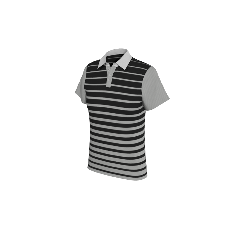 Design Your Own Polo Shirts 1.5 Womens ActivTek Polo. (x 111)
