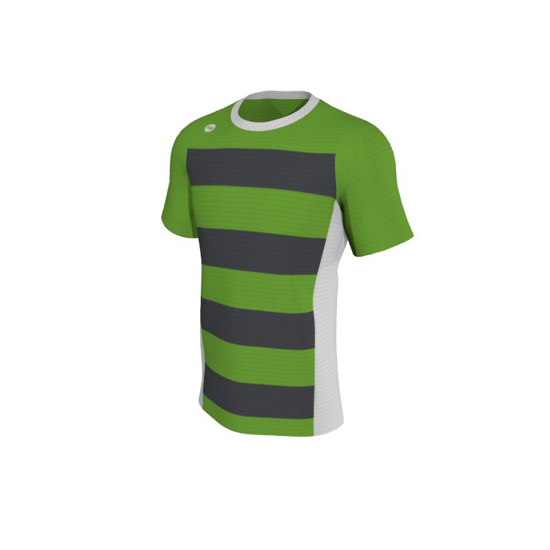 Design Your Own Tees 1.1 Mens ActivTek Tee. (x 16)
