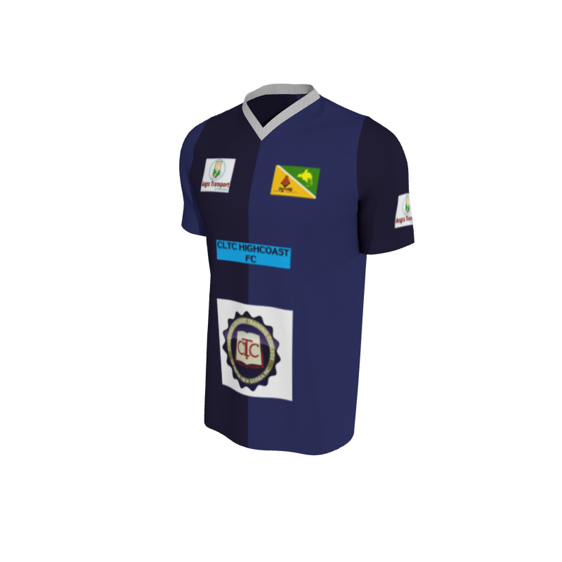 Design Your Own Soccer Apparel 1.5 Mens TeamTek Soccer Jersey. (x 11)