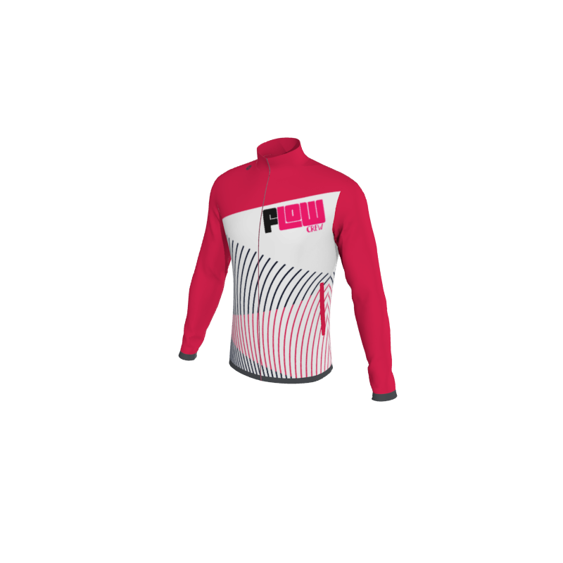 Design Your Own Jackets 3.5 Mens Aerotek Softshell Jacket. (x 5)