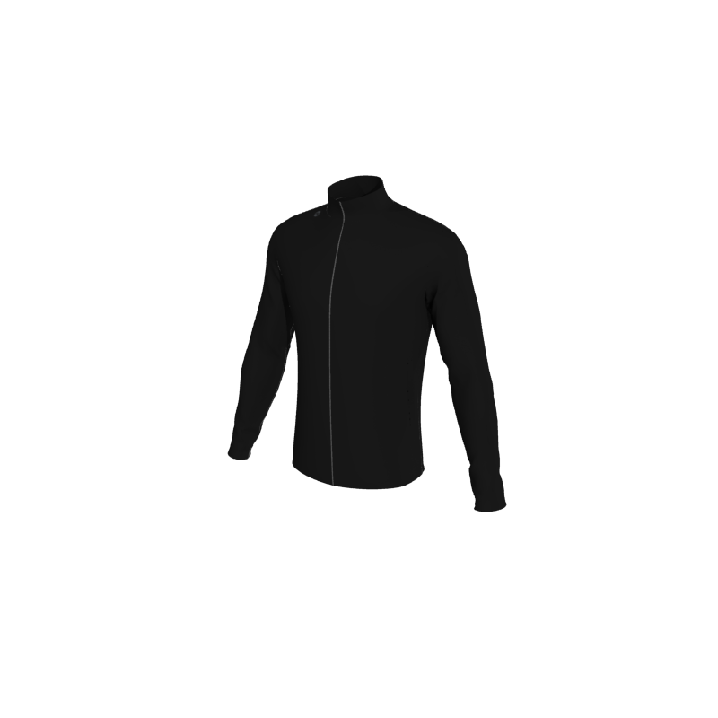 Design Your Own Jackets 1.5 Mens ActivTek Light Track Jacket. (x 30)