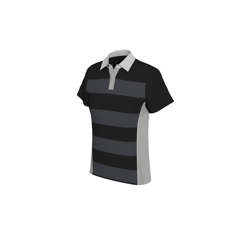 Design Your Own Polo Shirts 1.1 Womens ActivTek Polo. (x 5) - OTG - Create Custom Gear