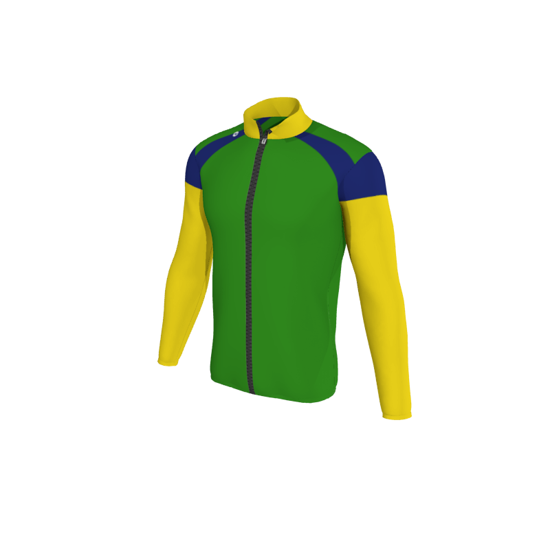 Design Your Own Jackets 4.4 Mens Lightweight Jacket. (x 5) - OTG - Create Custom Gear