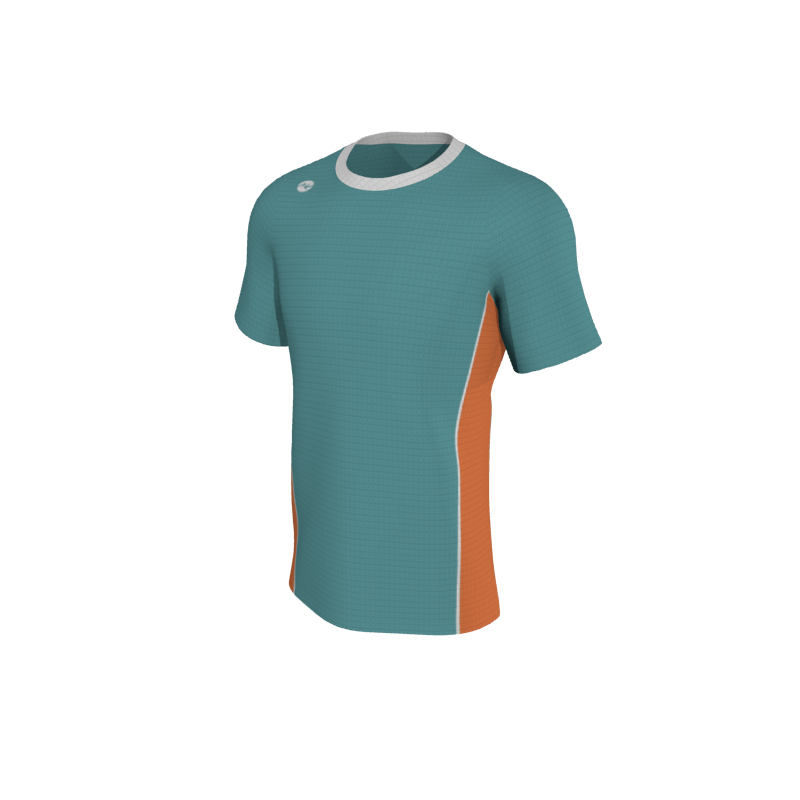 Design Your Own Tees 1.1 Mens ActivTek Tee. (x 15)