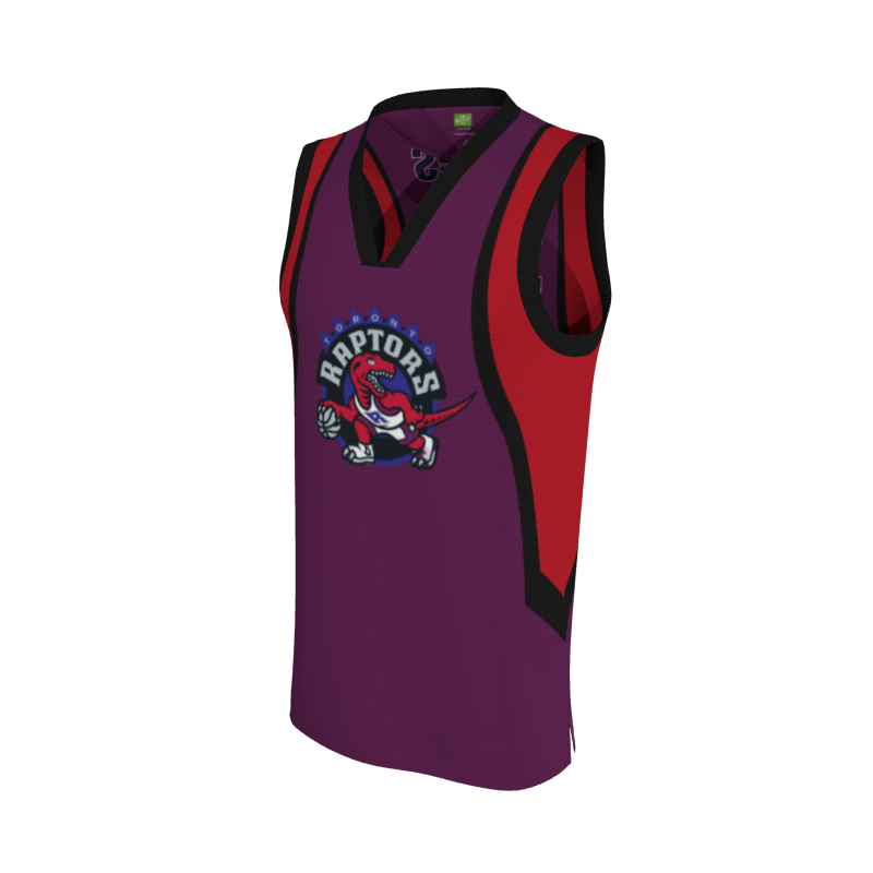 Design Your Own Basketball Apparel 1.6 Mens Basketball Jersey. (x 12)