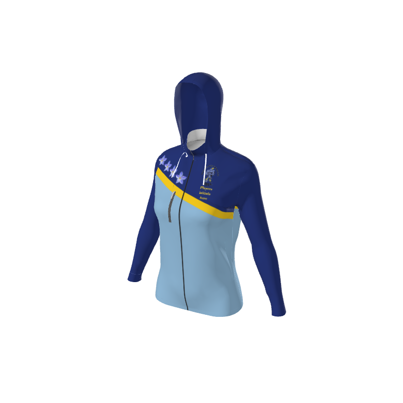 Jackets 004 Softshell Jacket Womens. (x 20)