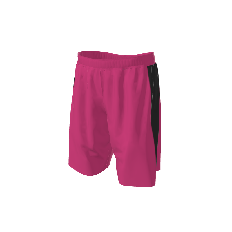 AFL 7.1 AFL Shorts. (x 4000)