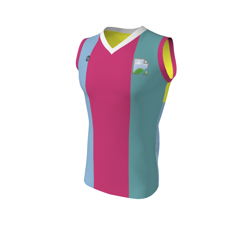 AFL 7.7 AFL Jersey. (x 10)