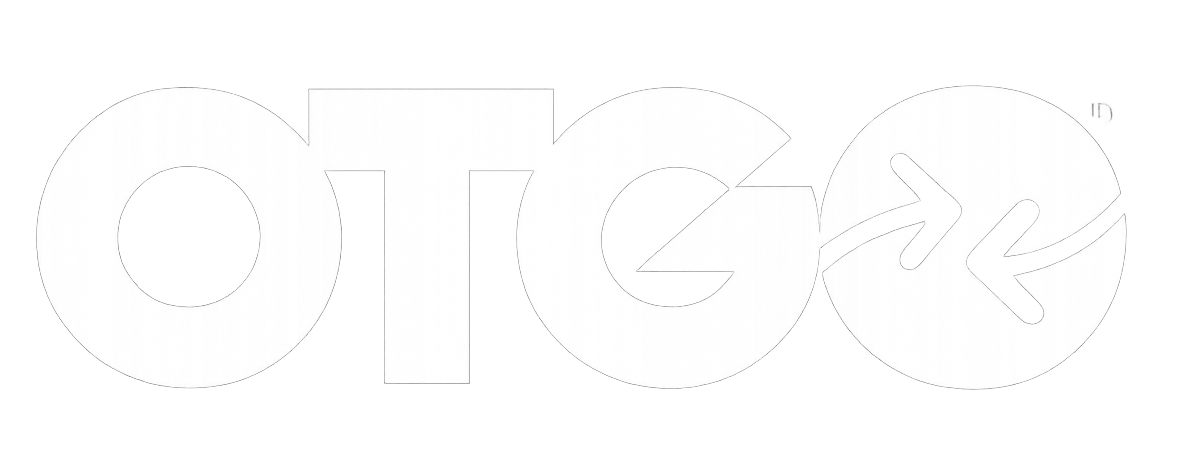 OTG