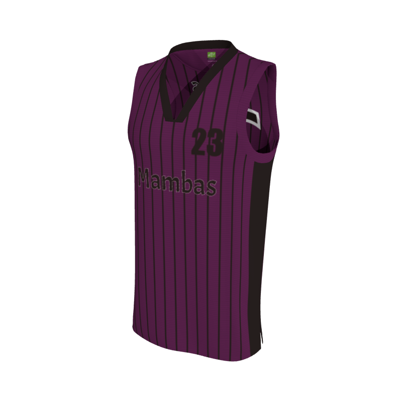 Design Your Own Basketball Apparel 1.4 Mens Basketball Jersey. (x 12)