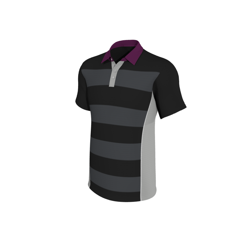 Design Your Own Polo Shirts 1.1 Mens ActivTek Polo. (x 10)