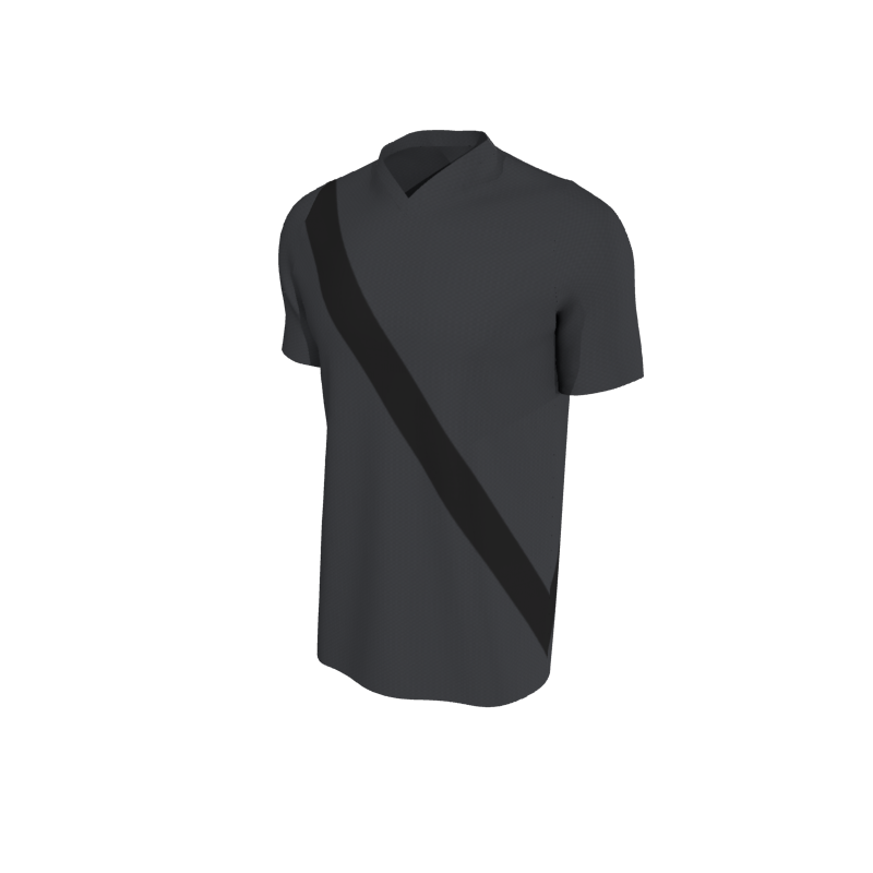 Design Your Own Soccer Apparel 1.1 Mens TeamTek Soccer Jersey. (x 11)