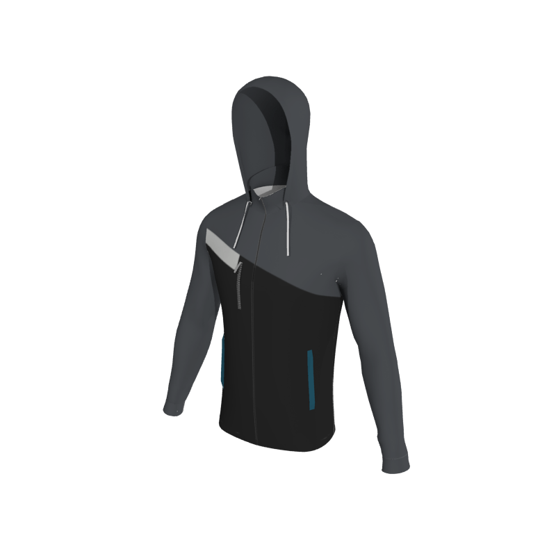 Design Your Own Jackets 002 Activtek Softshell Jacket - Mens. (x 20)