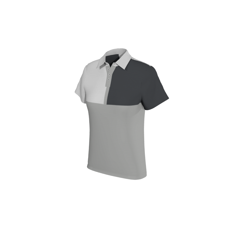 Design Your Own Polo Shirts 1.2 Womens ActivTek Polo. (x 5)
