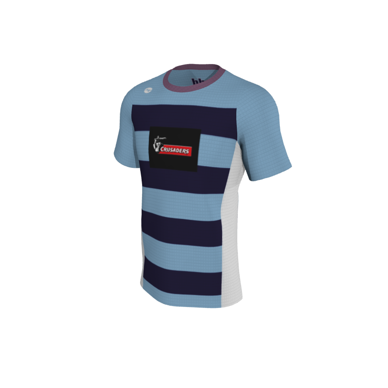 Design Your Own Tees 1.1 Mens ActivTek Tee. (x 11)