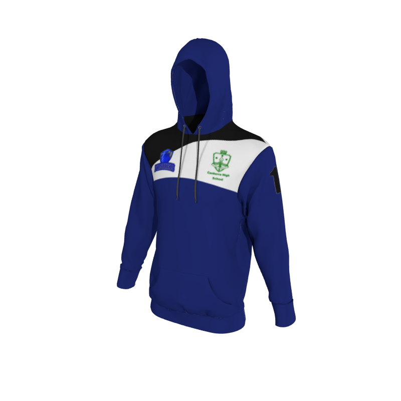 Design Your Own Gym and Fitness Apparel 2.8 Mens Custom Hoodie. (x 5)