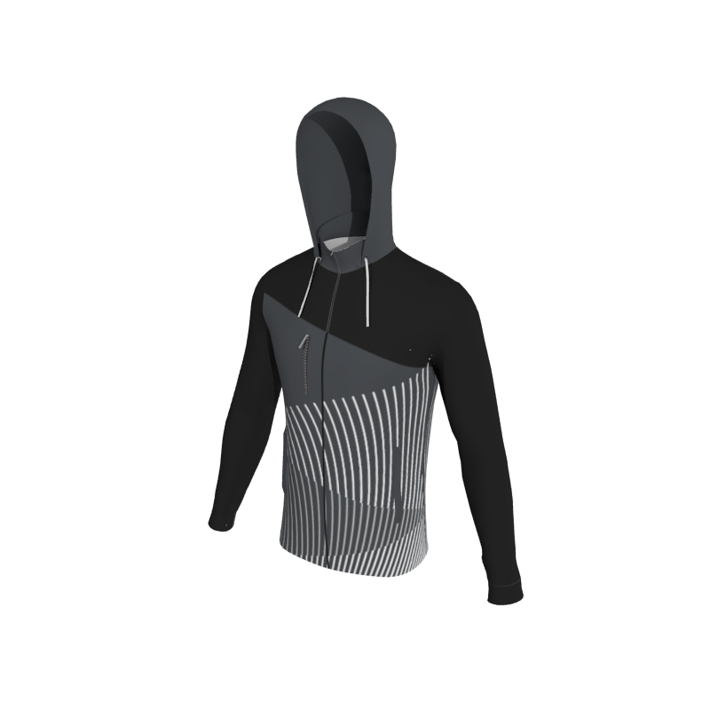 Design Your Own Jackets 001 Activtek Softshell Jacket - Mens. (x 20)
