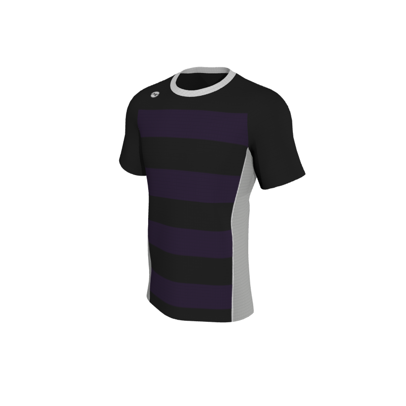 Design Your Own Tees 1.1 Mens ActivTek Tee. (x 6)