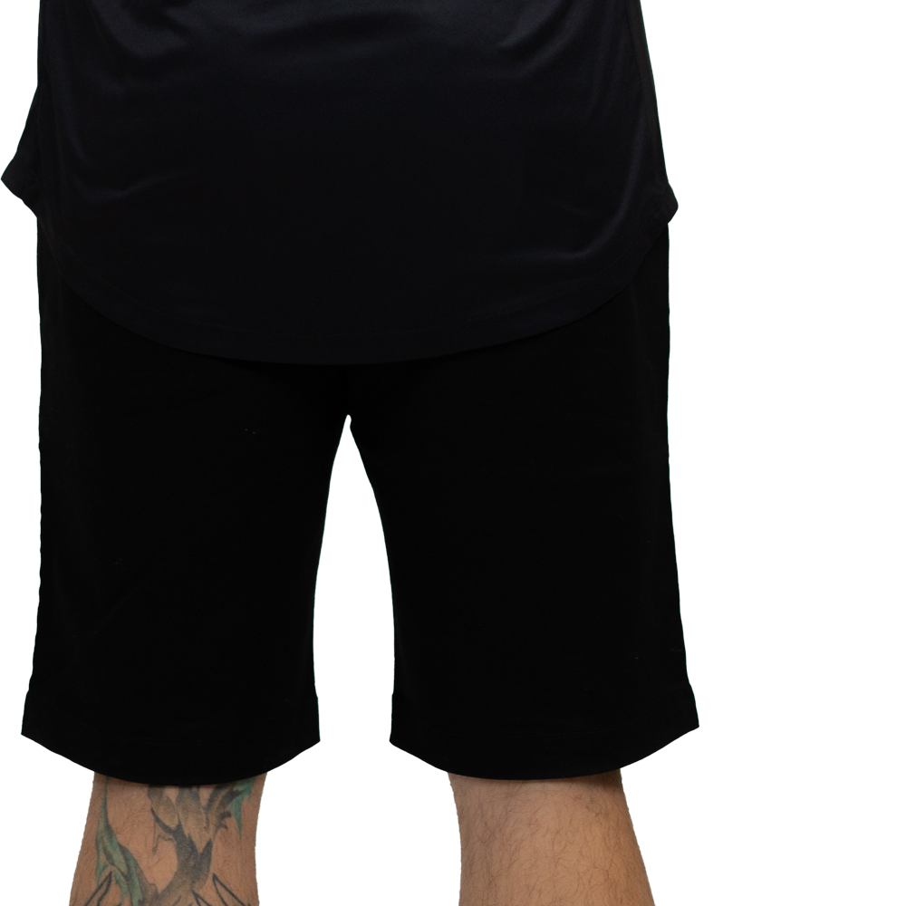 Soccer Short