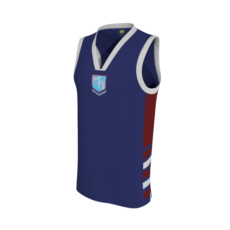 Design Your Own Basketball Apparel 1.8 Mens Basketball Jersey. (x 5) - OTG - Create Custom Gear