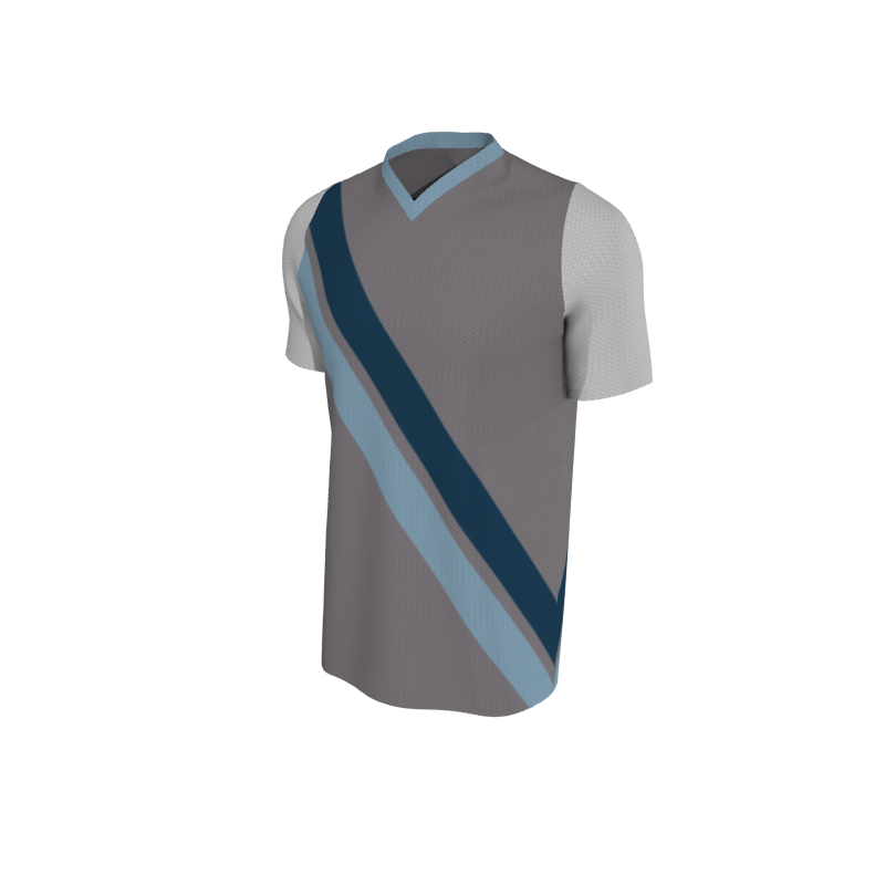 Soccer Shirt