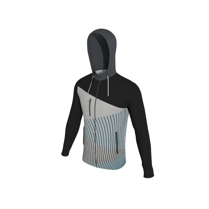 Design Your Own Jackets 001 Activtek Softshell Jacket - Mens. (x 20)