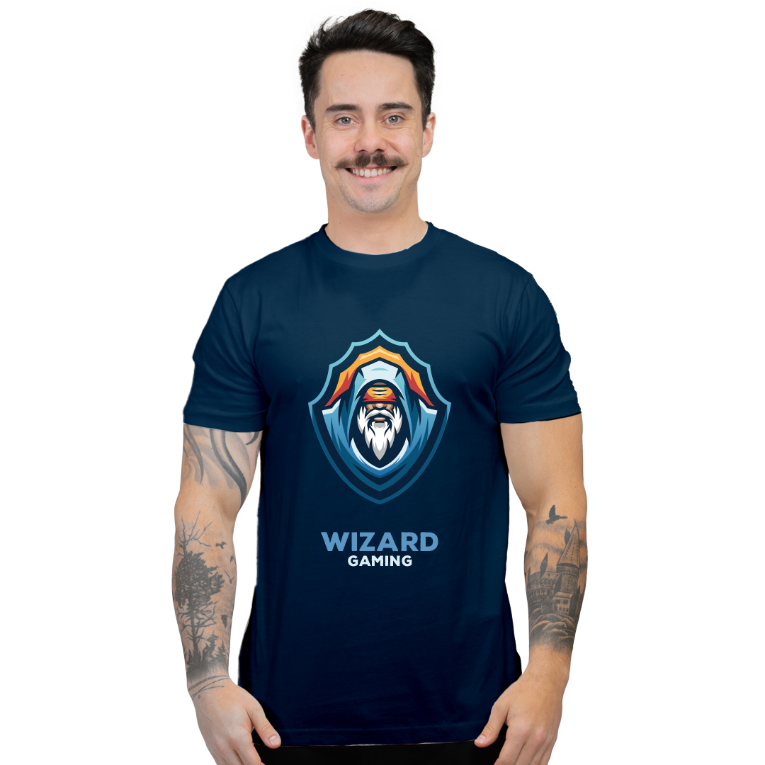 Esports Tee