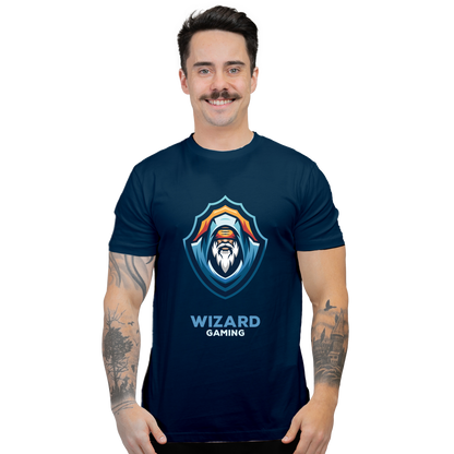 Esports Tee