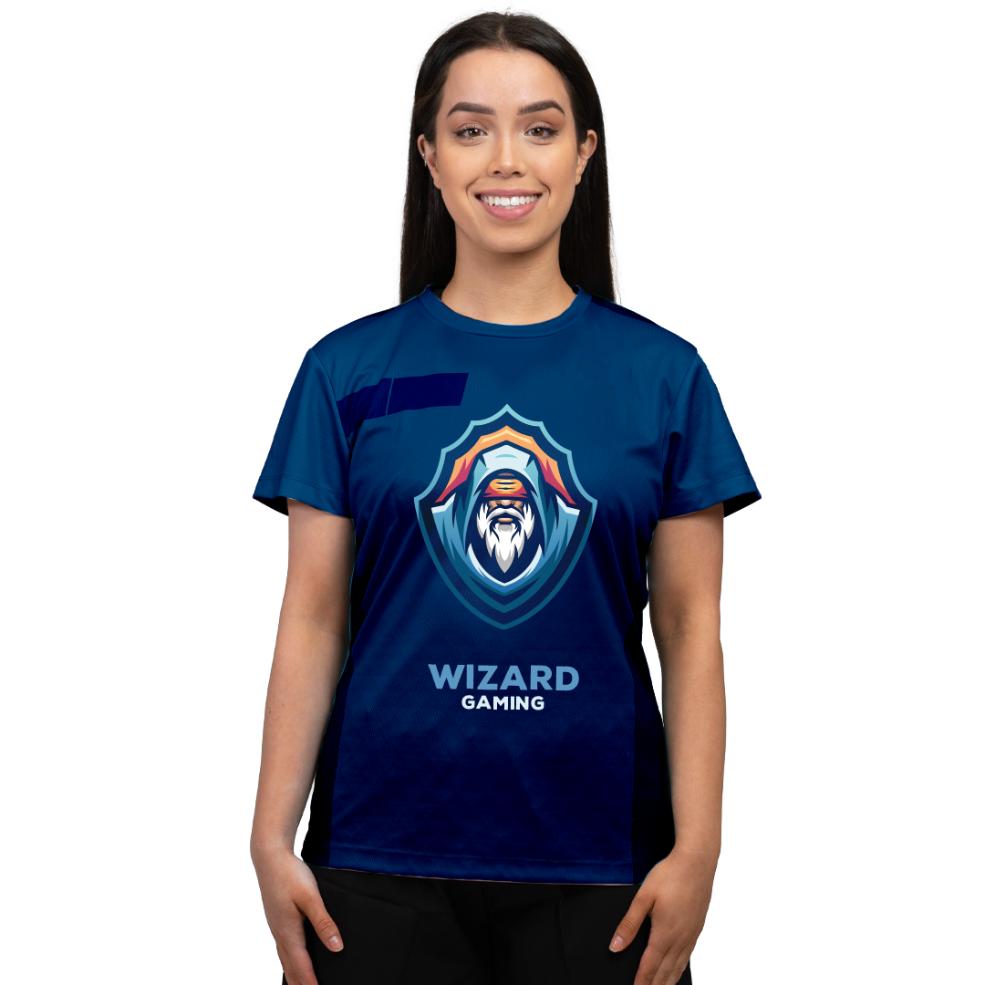 Esports Tee