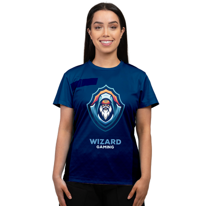 Esports Tee