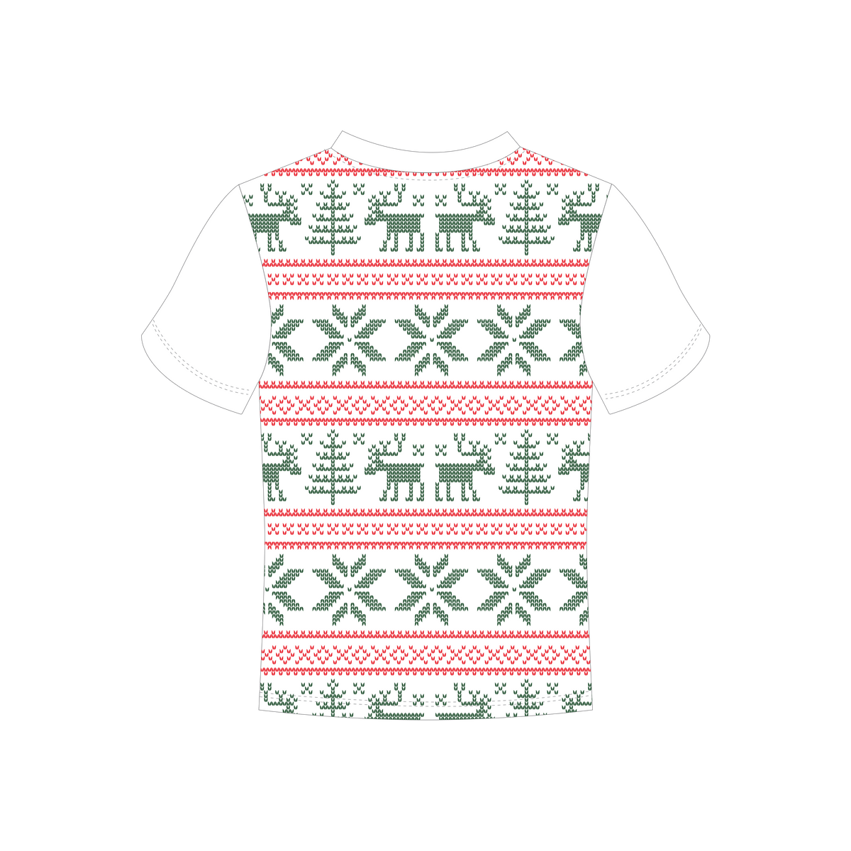 2024 Christmas Tees