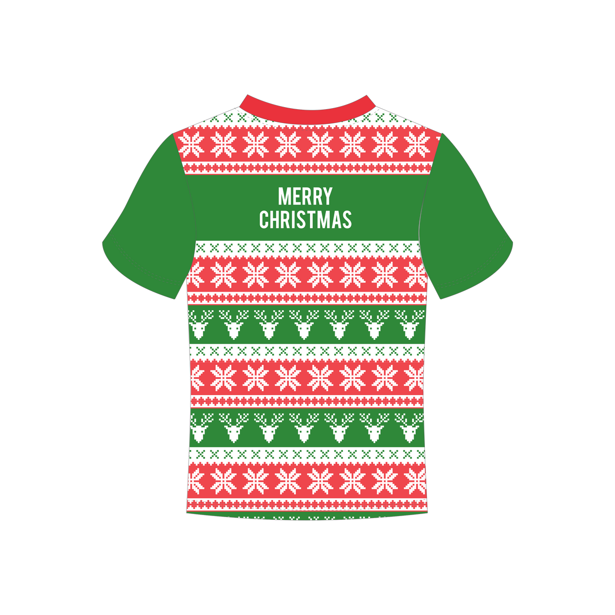 2024 Christmas Tees