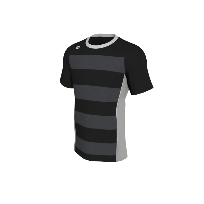Design Your Own Tees 1.1 Mens ActivTek Tee. (x 10)