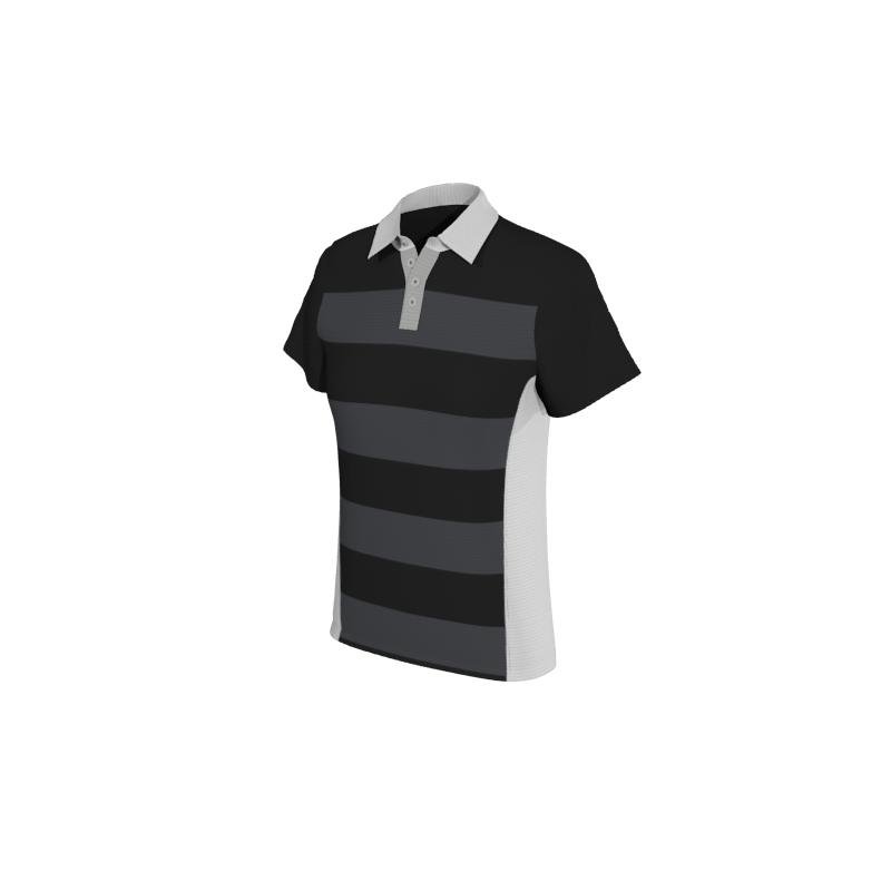 Design Your Own Polo Shirts 1.1 Womens ActivTek Polo. (x 10) - OTG - Create Custom Gear