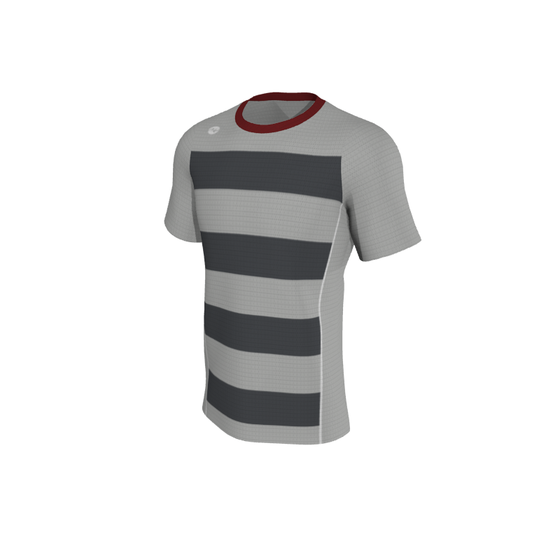 Design Your Own Tees 1.1 Mens ActivTek Tee. (x 10) - OTG - Create Custom Gear