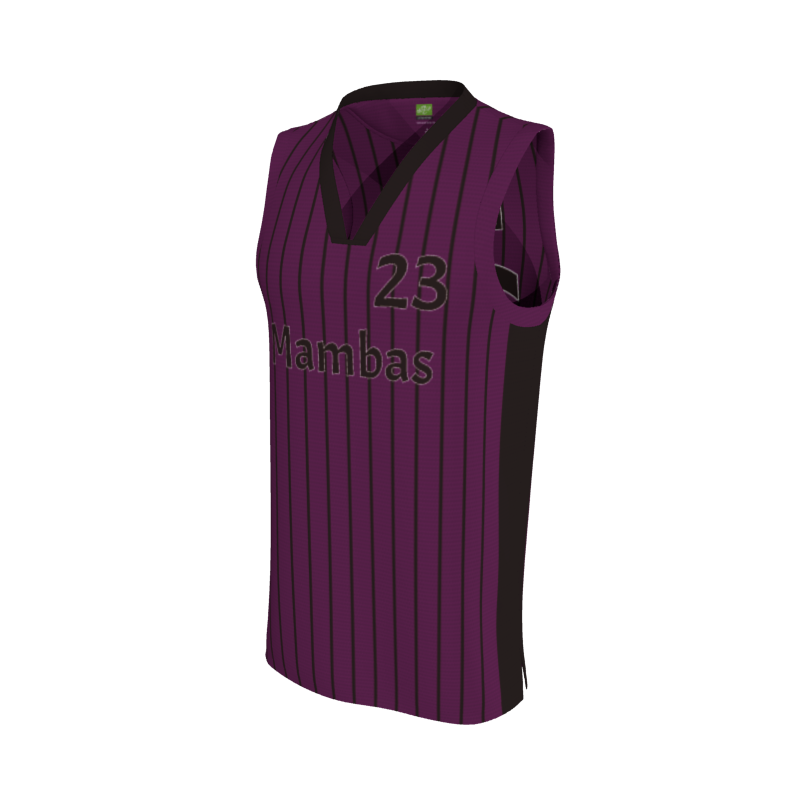 Design Your Own Basketball Apparel 1.4 Mens Basketball Jersey. (x 12)