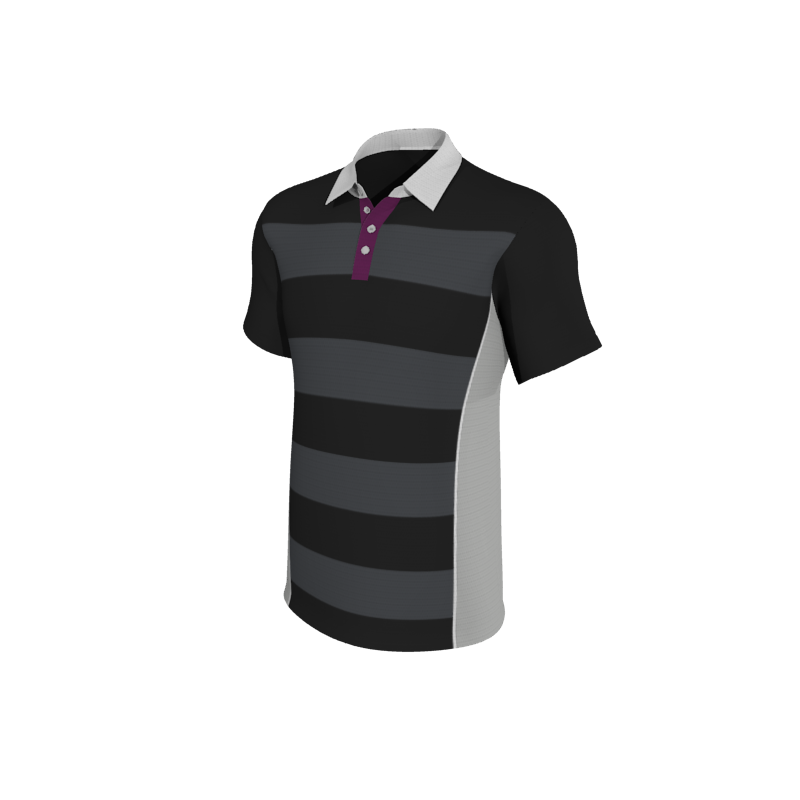 Design Your Own Polo Shirts 1.1 Mens ActivTek Polo. (x 10)