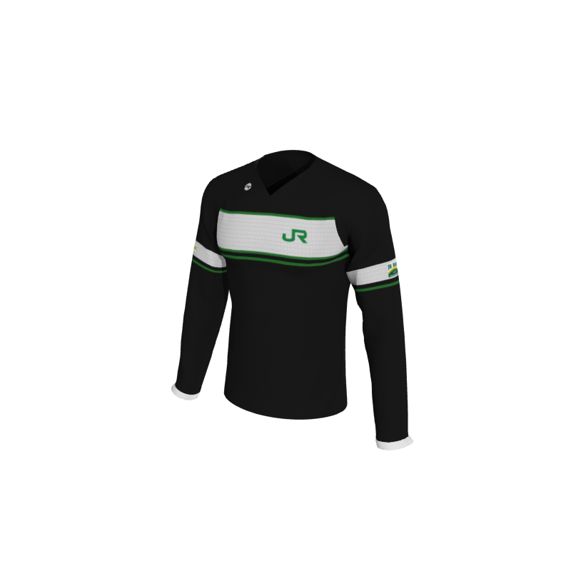 Design Your Own Cycling Apparel 3.1 AeroTek BMX Jersey. (x 5) - OTG - Create Custom Gear