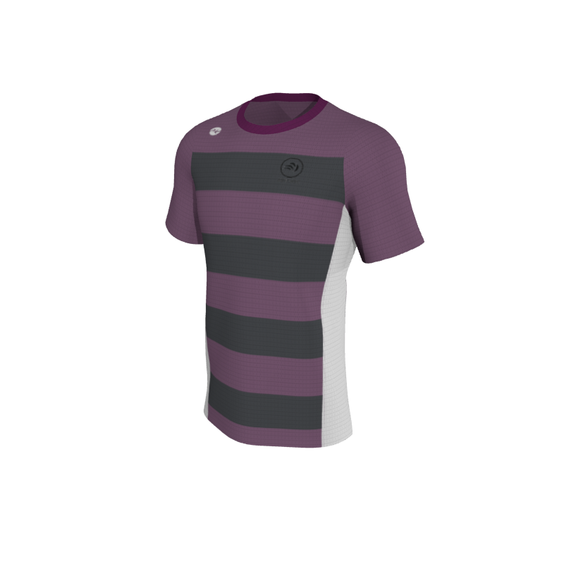 Design Your Own Tees 1.1 Mens ActivTek Tee. (x 50)