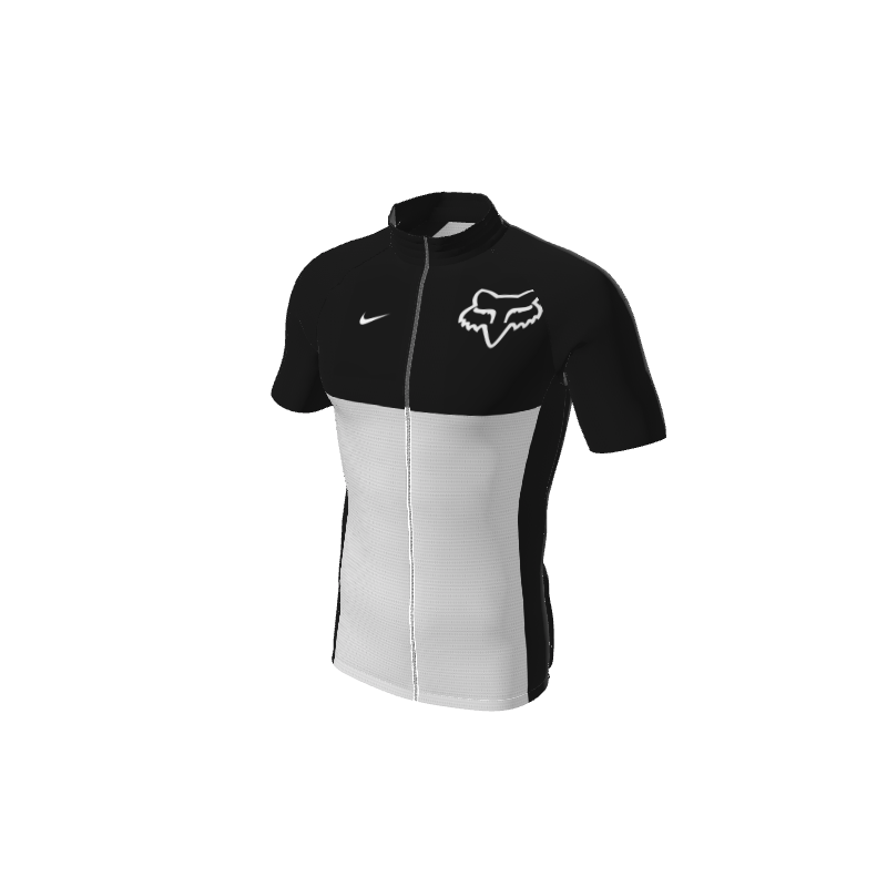 Cycling 1.3 Mens Aerotek Jersey. (x 10)