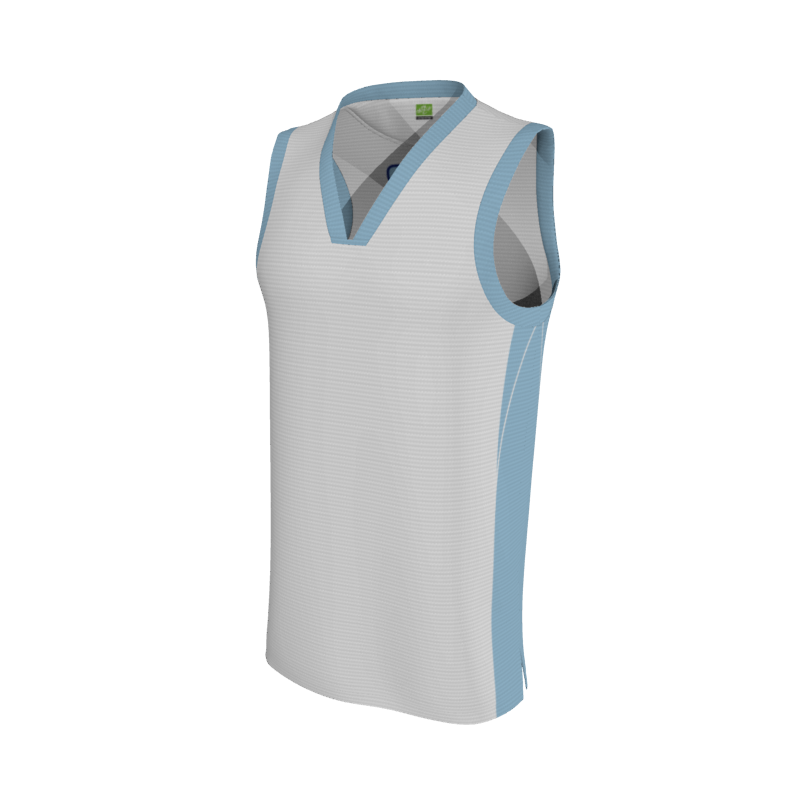 Design Your Own Basketball Apparel 1.1 Mens Basketball Jersey. (x 5) - OTG - Create Custom Gear